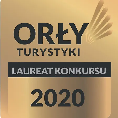 Apartament Silent Haven By Grafit *