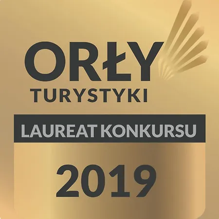 Silent Haven By Grafit Apartament Legnica