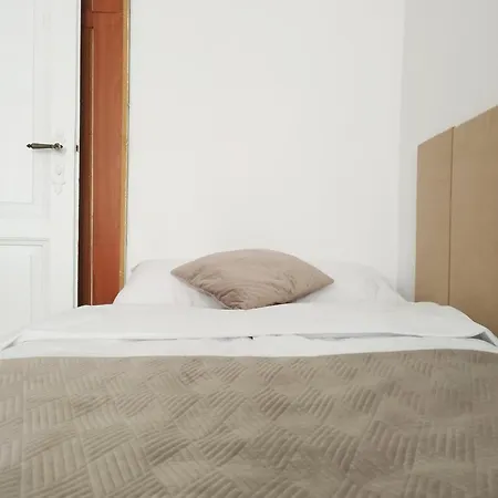 Silent Haven By Grafit * Legnica