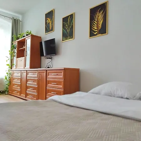 Silent Haven By Grafit *