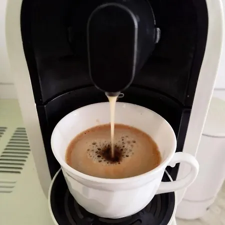 Silent Haven By Grafit * Legnica