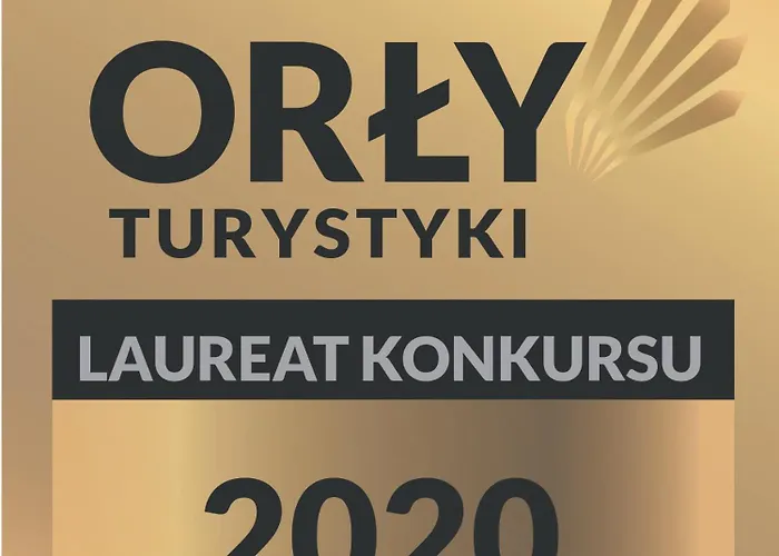 Appartement Silent Haven By Grafit *