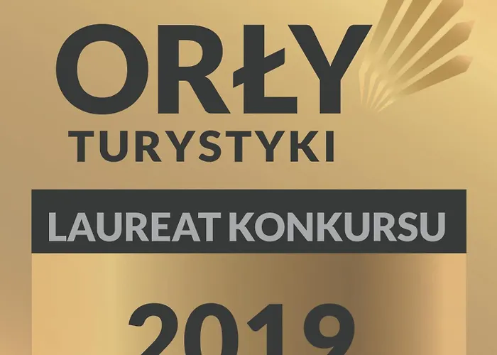 Silent Haven By Grafit Appartement Legnica