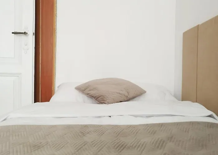 Silent Haven By Grafit * Legnica