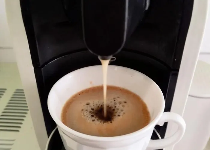 Silent Haven By Grafit * Legnica